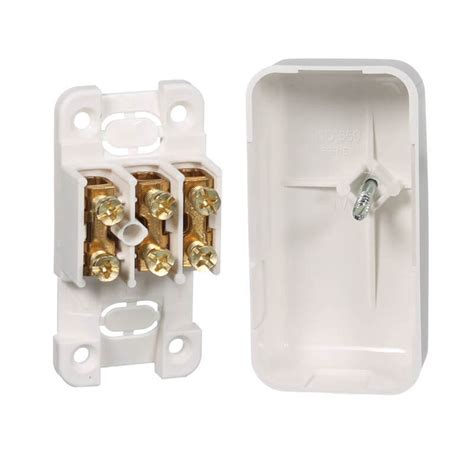 clipsal ip65 junction box|electrical junction box australia.